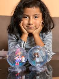 Alex Cayetano (@AlexCayetano5)