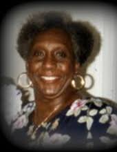 Obituary information for Dora L. Shelton