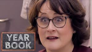 900 High School Students Body Searched?!