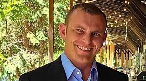 Stay Humble Stay Hopeful Recovery Project