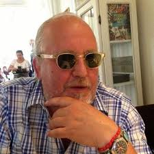 Lt → swedish → plura jonsson (1 song translated 1 time to 1 language). Plura Jonsson Plurajonsson Twitter