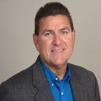 Pasco County Government