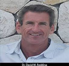 Pro-Fit Sports Therapy