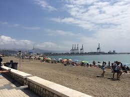 Profitieren sie von unseren ✓ top reisedeals: Ferien In Andalusien Ferienorte Und Ausflugsziele