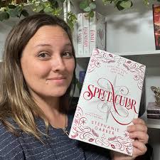 “Legendary” by @stephanie_garber So many twists in this book!!! I like how  it pick right up from where the last book ended. The ending of this book  surprised me… diving right