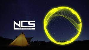 Each day, we highlight a discussion that is particularly helpful or insightful, along with other great discussions and reader questions you may have missed. Ncs Music 2018 For Android Apk Download