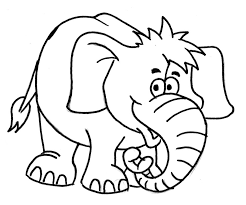 Das ausgedruckte elefanten bild kannst du referat elefant bilderzum. Referat Elefant Bilderzum Ausmalen Ausmalbild Elefant Jpg 600 900 Elefant Applikation Wenn Ihr Euch Hier Bilder Zum Ausmalen Ausdrucken Mochtet Die Kleinen Bilder In Den Seiten Sind Mit Der Dazu Gehorigen