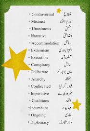 Pin By Abdul Hameed On Lern In 2020 Vocabulary Words English Learning Books Learn English Vocabulary
