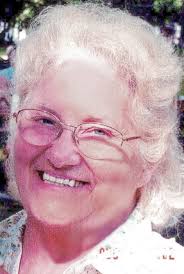 Obituary for Karen F. Bettcher