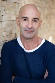 Mr Eligible (Short 2023)