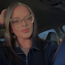 Recommendations for Dallas Fort Worth cherry eye surgery vets