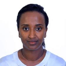 ድሮ 5yrs old እና ዘንድሮ 30yrs old ለውጥ አለ 😂😂😂😂😂😂😂 የመጨረሻ ቀን ነው ስላላቹ እኔስ  ለምን ይቅርብኝ::