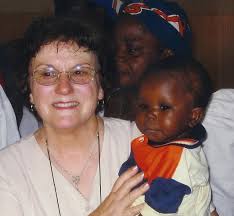 Jean Colarusso's Instagram, Twitter & Facebook