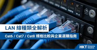 2025年香港8大熱門生成式AI工具排名︱HKT