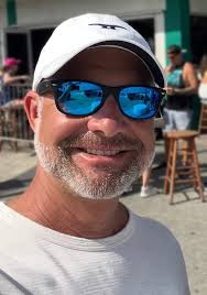 Cirrus Aviation Brokerage Services