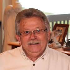 Peterson Funeral and Cremation Services Memorials and Obituaries