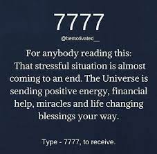 7777 Yes Sf Thank You Universe I Am Grateful In 2020 Gods Love Quotes Manifestation Affirmations Empowerment Quotes