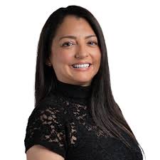 CENTURY 21 Northwest Realty