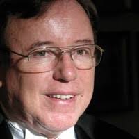 Alan Stromberg's Instagram, Twitter & Facebook