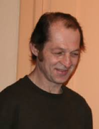 Cumerford-Clary Funeral Home