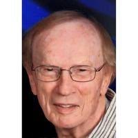 John C. Lannan Obituary (2025)