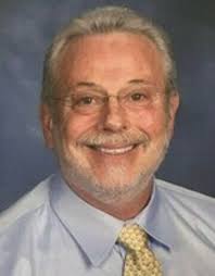 Peter ( Pete) Lorenz Obituary