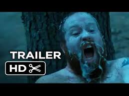 Hulu offers an impressive variety of horror movies, including classics like hellbound: 17 Scariest Horror Movies On Hulu Scary Movies To Watch On Hulu