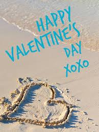 Happy Valentine S Day From Nassau Bahamas Bahamas Resorts Bahamas Beach Beach Resorts