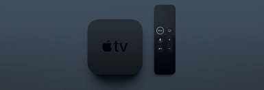 The 64gb Apple Tv 4k Model Might Not Be Available For Christmas Apple Tv Apple 64gb