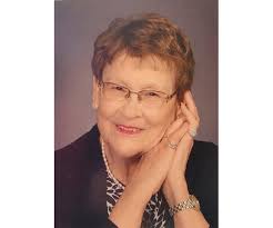 Janice Nelson Obituary (2023)