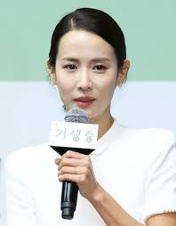 Görünümler 24 b6 aylar önce. M í¬í†  ê¸°ìƒì¶© ì¡°ì—¬ì • ì•„ì§ë„ ë–¨ë¦½ë‹ˆë‹¤