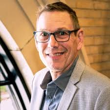 Today was my last day at Neumann/Smith. Time now to recharge, refocus,  rejuvenate, and relax before I start my new role with Hobbs+Black  Architects later in July. Very excited for this new… |