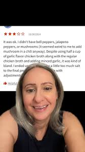 Making Homemade Chili: Tips for Perfect Flavor