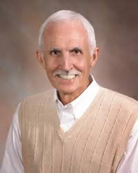 Search Richard Griggs Obituaries and Funeral Services