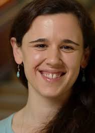 UNIVERSITY OF PENNSYLVANIA From the President