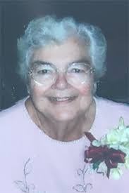 George H. Ingram, Jr., 81 ‣ Ocean City Sentinel