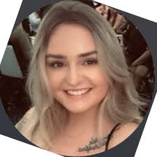 ACCOUNT EXECUTIVE (New Business)