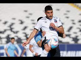 La historia de colo colo decidió que el 3 de mayo sea una fecha especial para todos los colocolinos. Colo Colo Hoy Nicolas Blandi Se Queda Gutierrez Falcon Ante Huachipato Redgol En La Clave Youtube