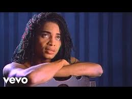 Terence Trent D Arby Sign Your Name Youtube Terence Trent D Arby Throwback Music Soundtrack Songs