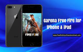 You can take your bag and collect the weapons and attack your. Garena Free Fire For Iphone Ipad Download 1 32 0 Latest Version