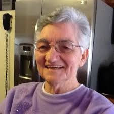 Phyllis Peavy's Instagram, Twitter & Facebook