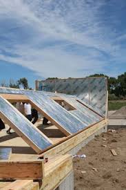 Check spelling or type a new query. Idaho Home Designed Around Insulated Wall Roof Panels Ray Core Sips