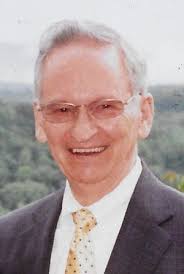 John N. Spears