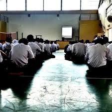 Building handover ceremony on july 29, 2005 executed between sarawak public works department with the. Photos At Kolej Kesihatan Awam Kuching 3 Tips From 176 Visitors