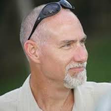 dbaldon (David Baldon) · GitHub