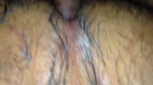 When we lost arthur lee, we lost one of the better rock heroes of our time. Bareback Asian Twinks Asia Boy Gay Porn Gay Bareback Mobileporn