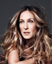 The Reimagined Bad Harriet Pays An Ode To Powerful Women Throughout History