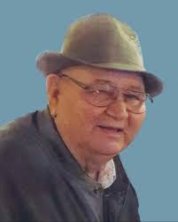 Search Carl Morgan Obituaries and Funeral Services