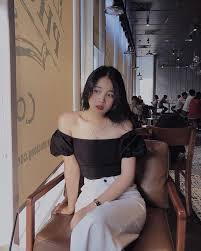 Jun 14, 2021 · em hồ văn cường đã từng hát rất nhiều chợ của gia đình tôi nhé. Chiá»u Cao Khiem Tá»'n NhÆ°ng Báº¡n Gai VÄƒn Háº­u Ä'á»©c Chinh Máº·c Gi CÅ©ng Xinh