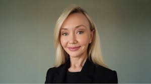 Corina Black Named Inaugural Wendy's APAC CMO